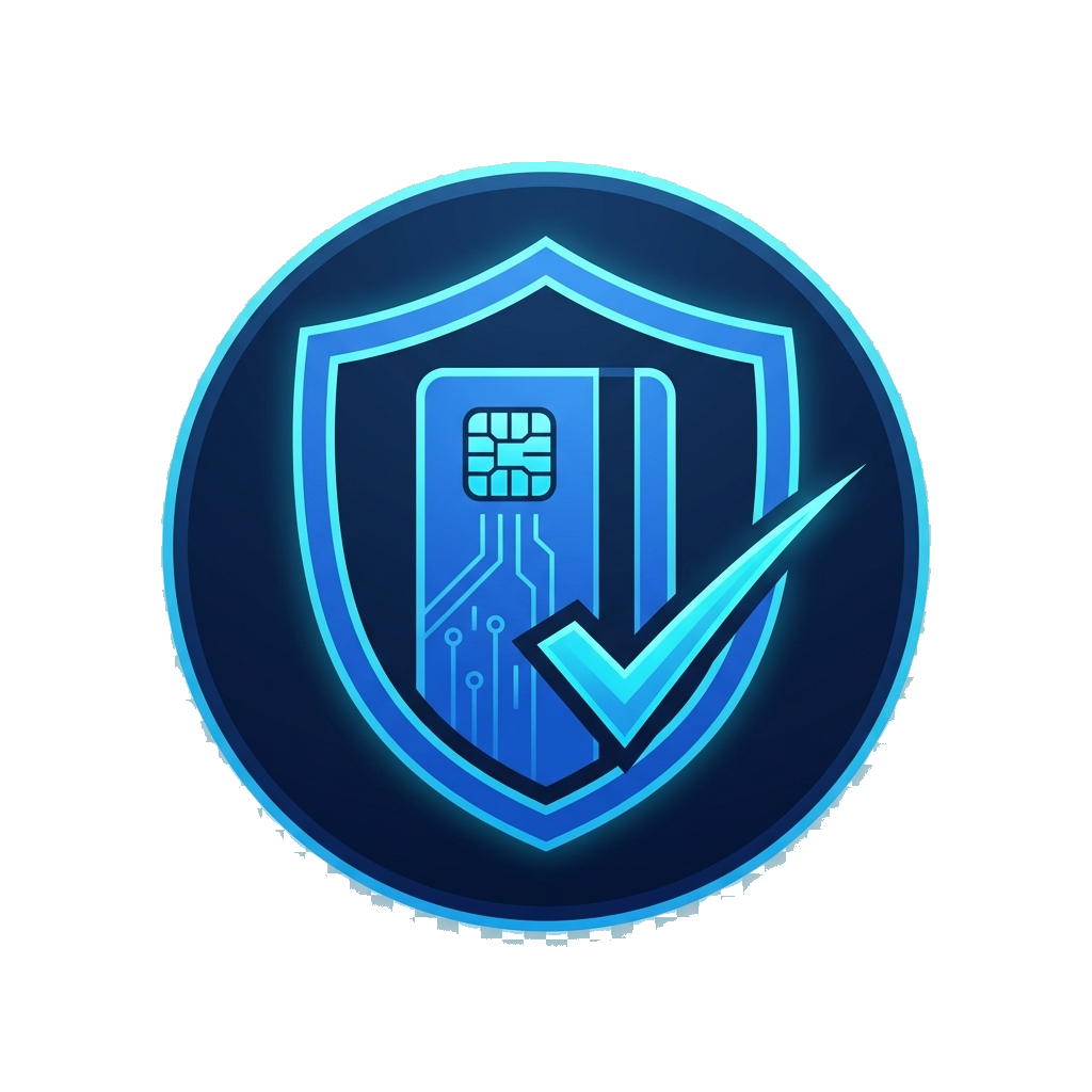 abmafdev Logo